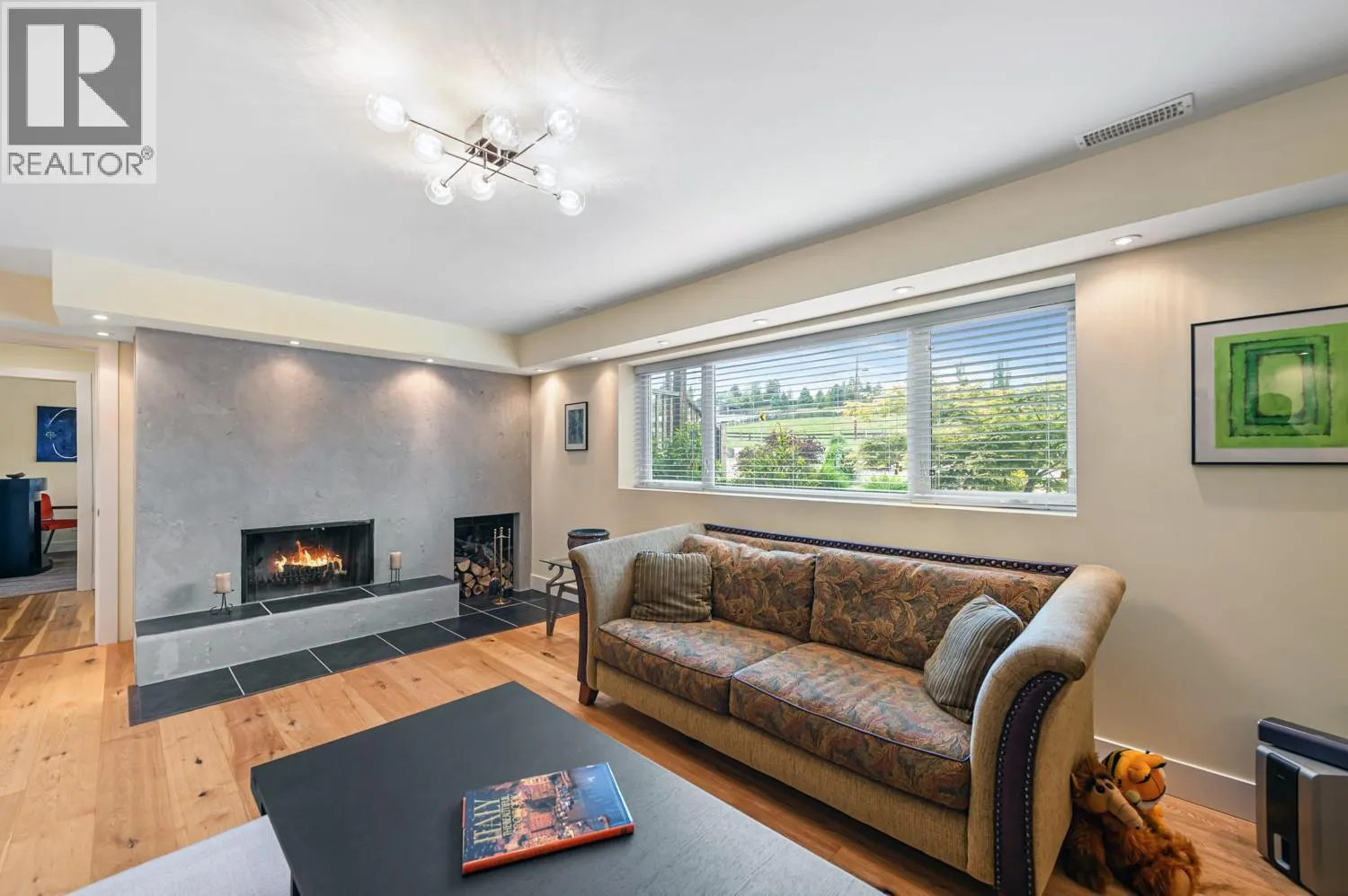 2475 Hayman Road