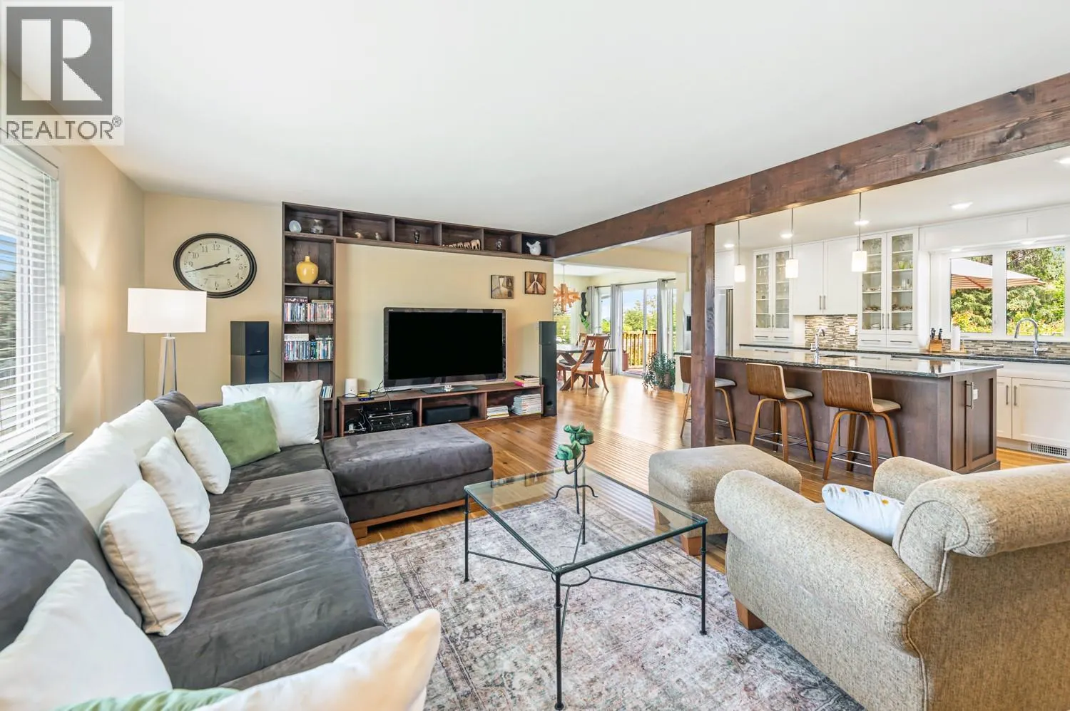 2475 Hayman Road