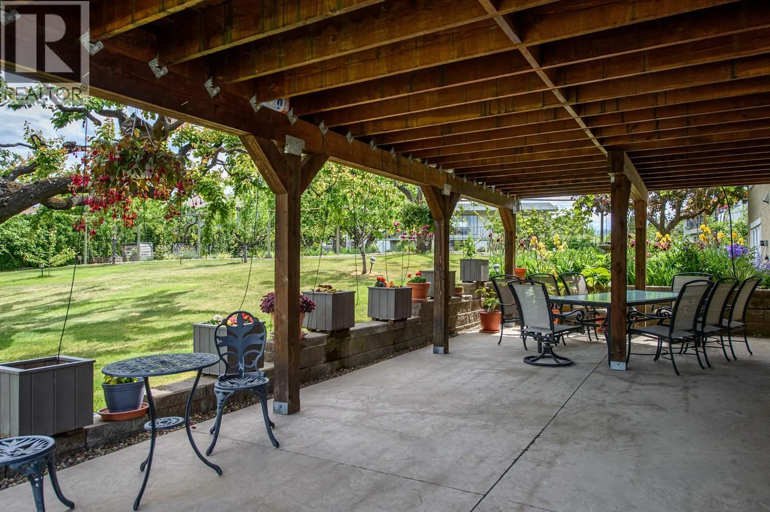 2475 Hayman Road