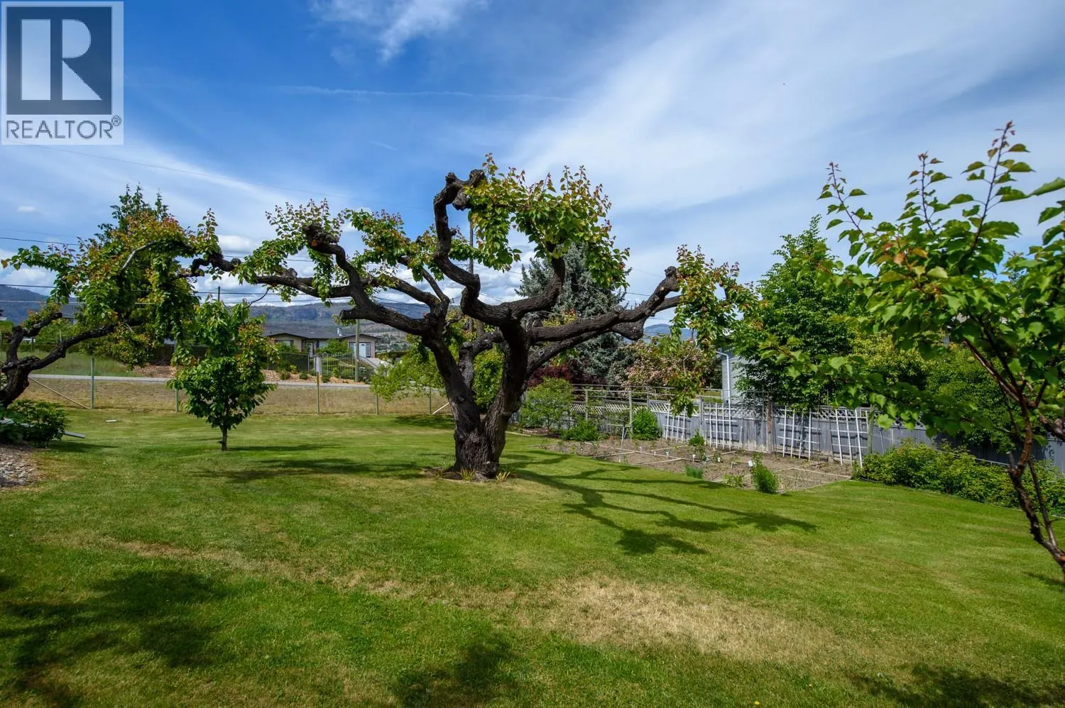 2475 Hayman Road