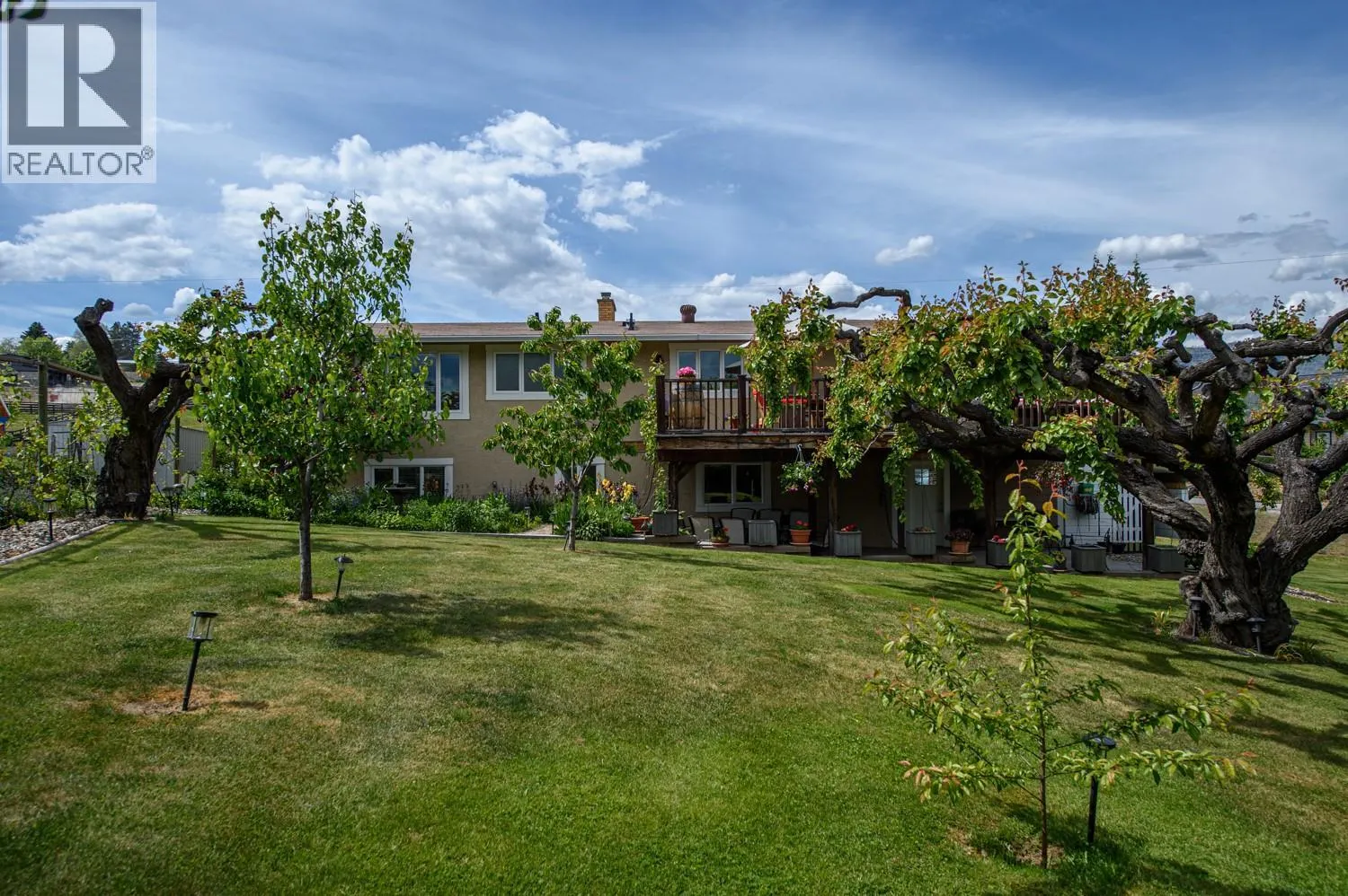 2475 Hayman Road