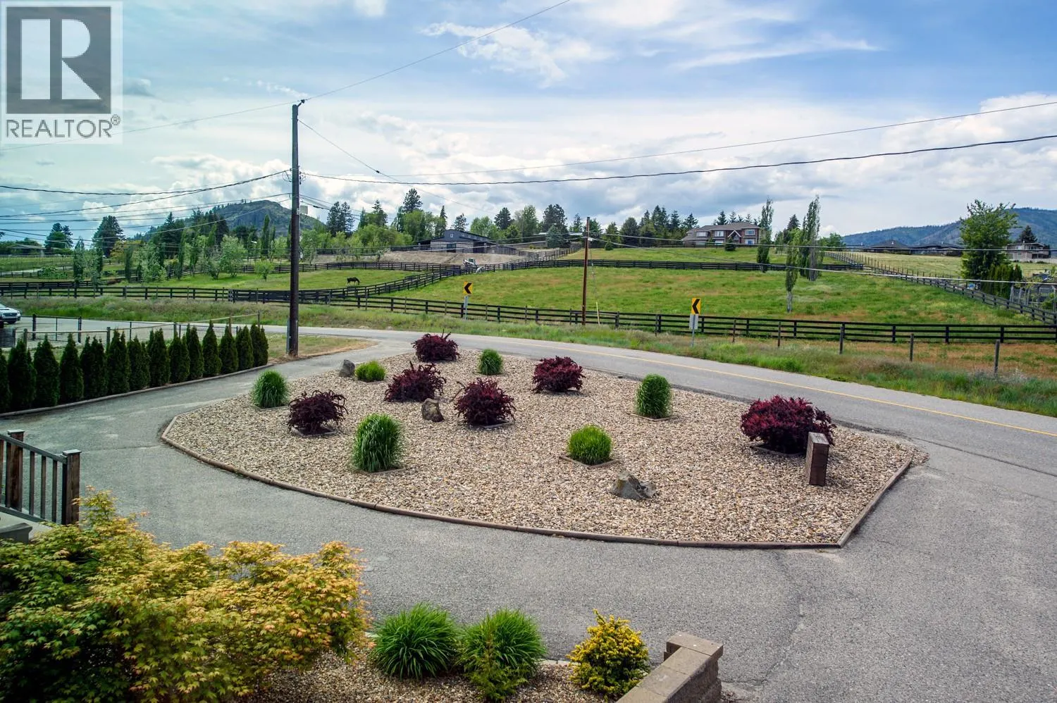 2475 Hayman Road