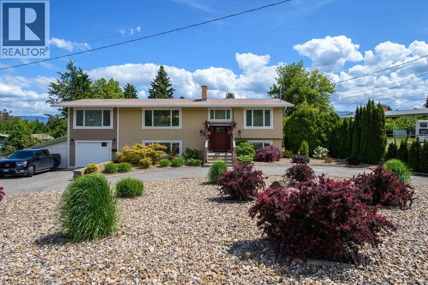 2475 Hayman Road