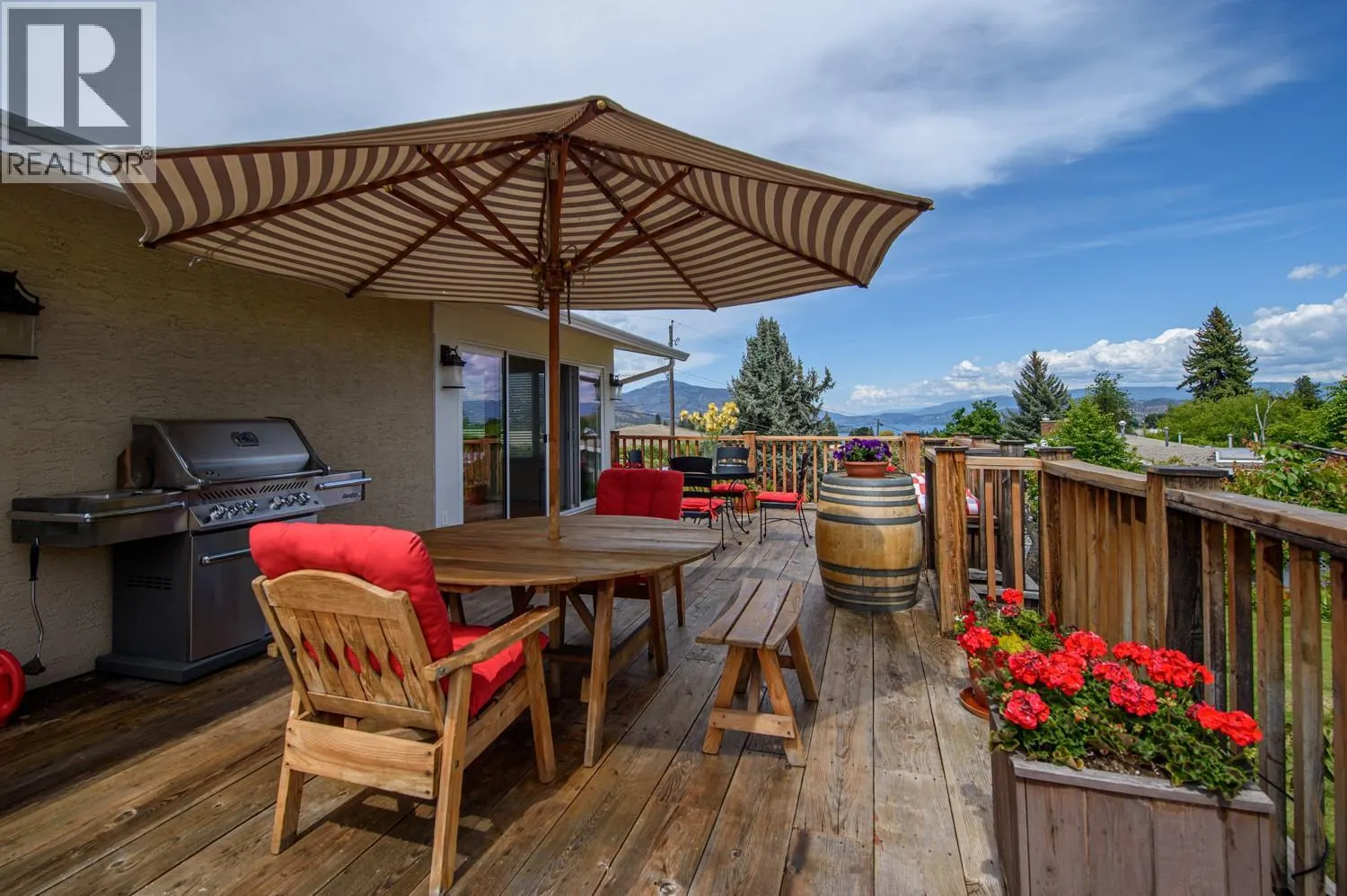 2475 Hayman Road
