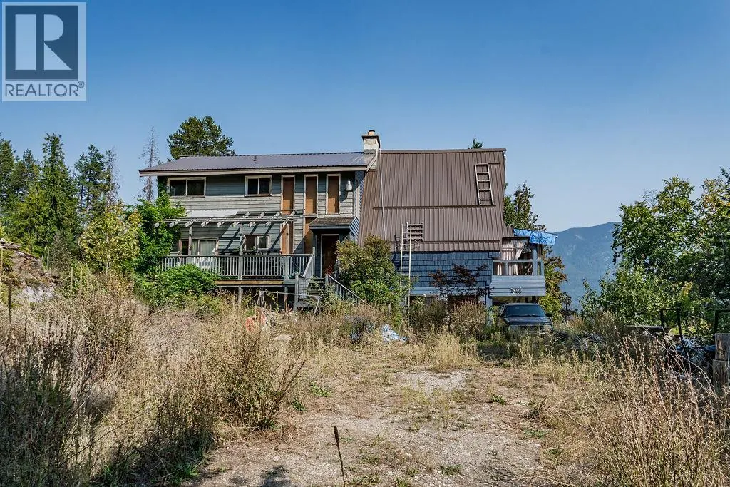 4259 Woodbury Village Road