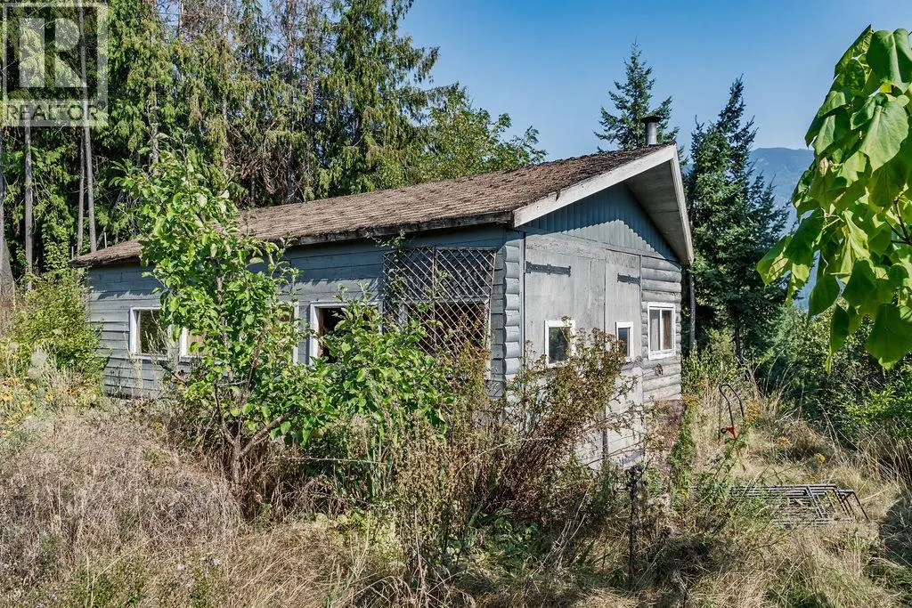 4259 Woodbury Village Road