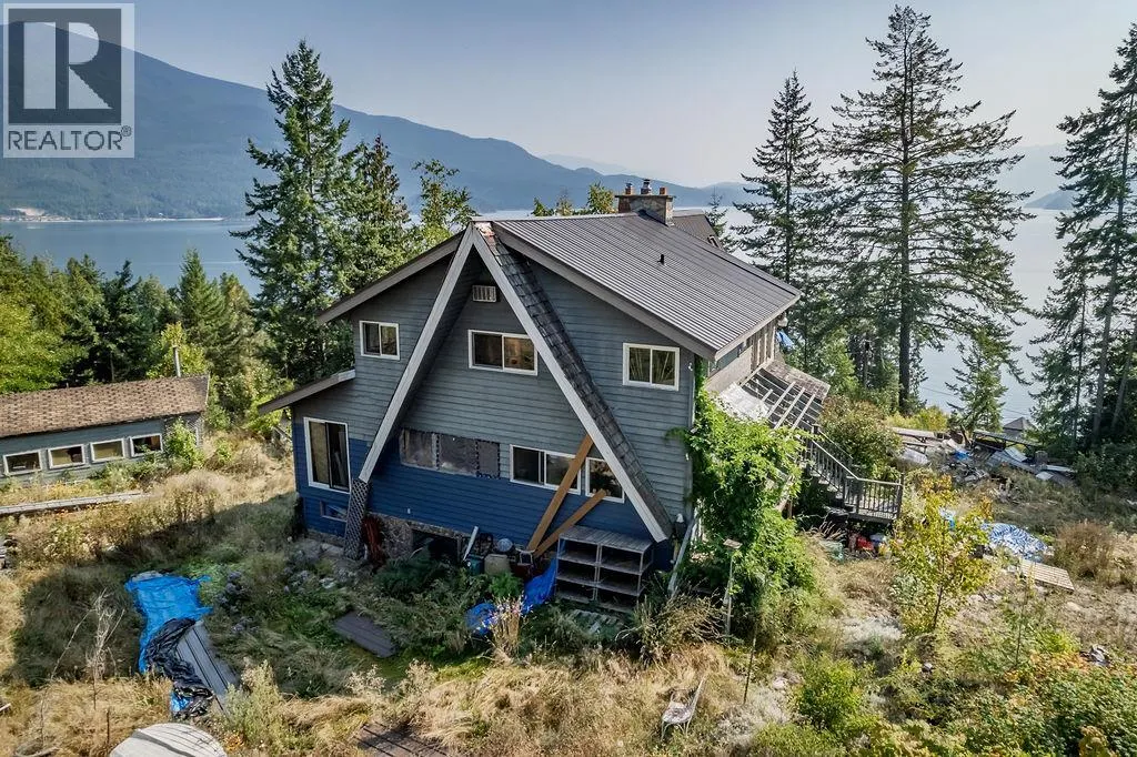 4259 Woodbury Village Road