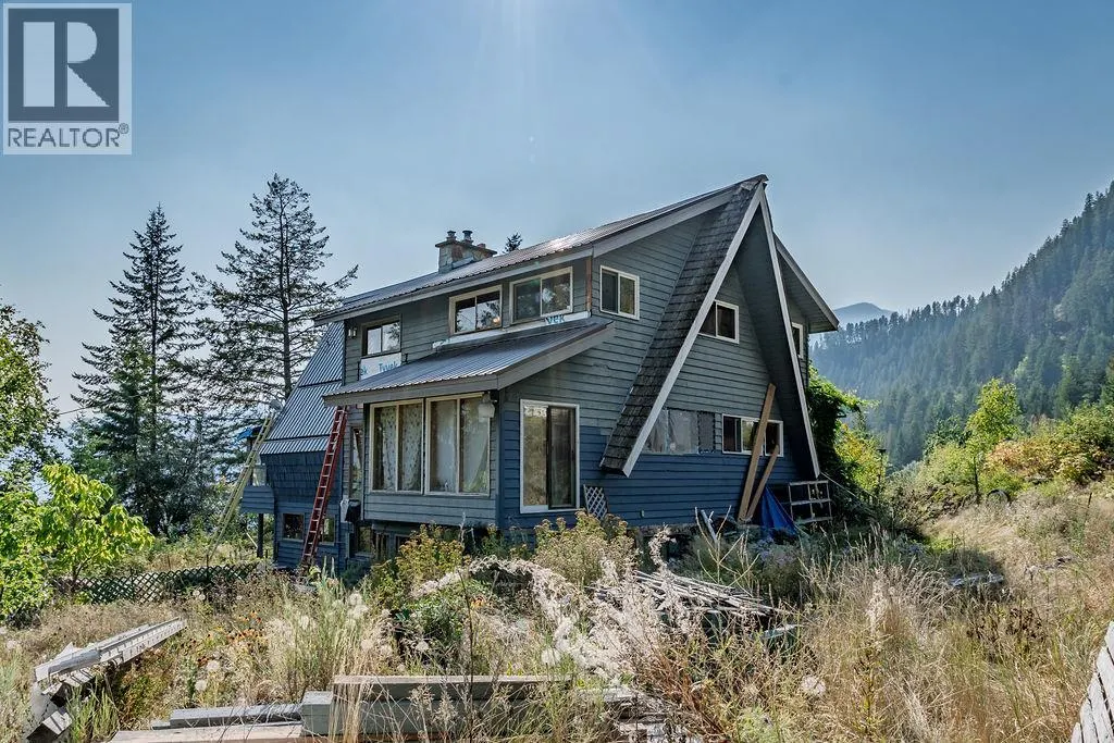 4259 Woodbury Village Road