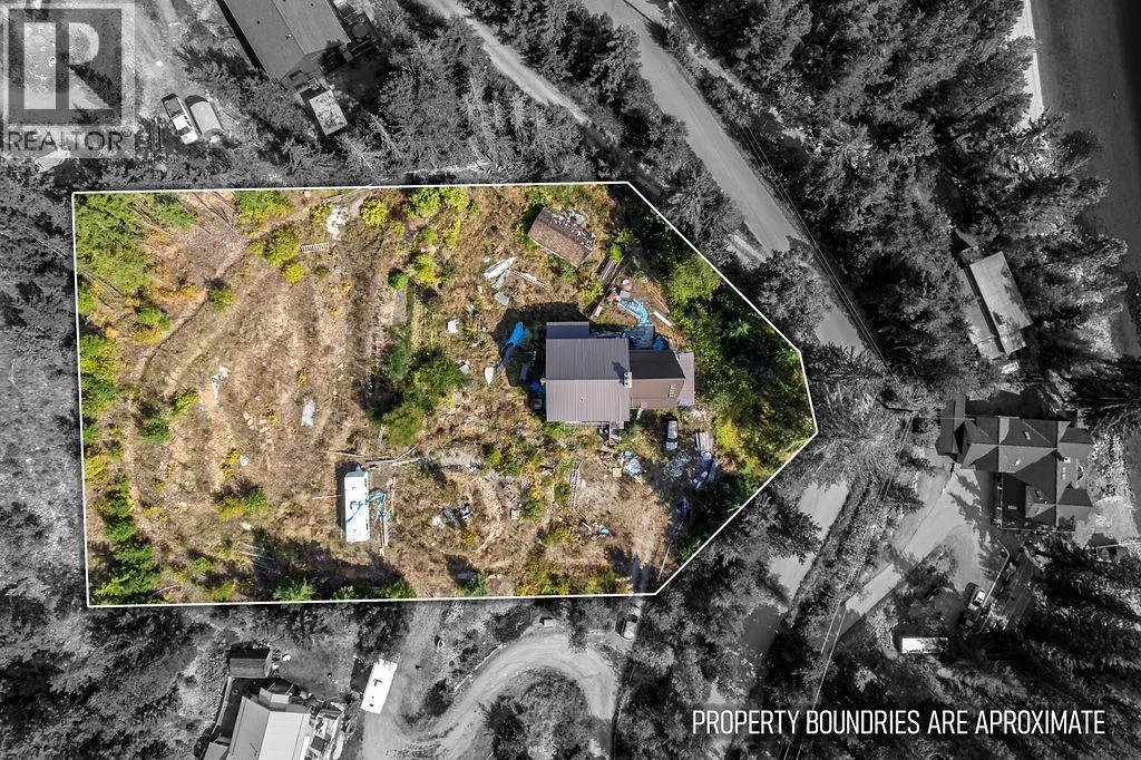 4259 Woodbury Village Road