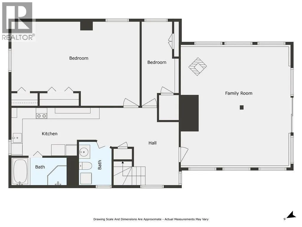 4259 Woodbury Village Road