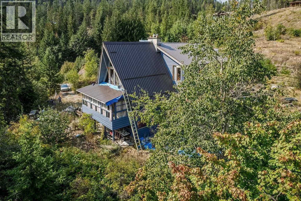 4259 Woodbury Village Road