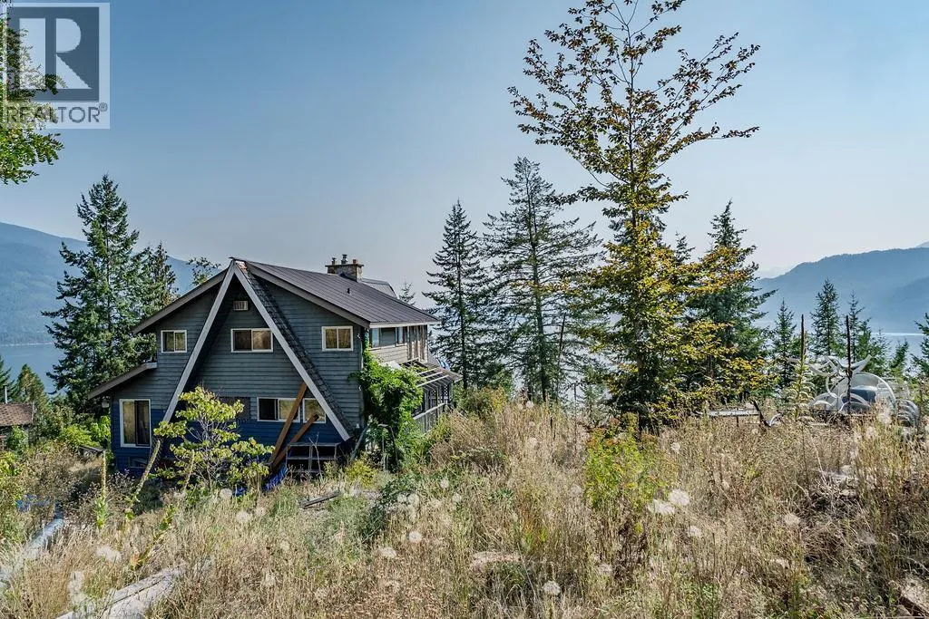4259 Woodbury Village Road