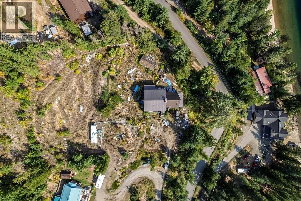 4259 Woodbury Village Road