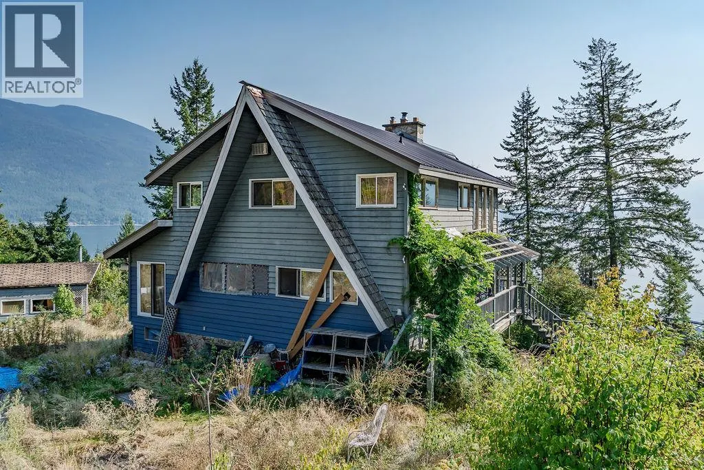 4259 Woodbury Village Road