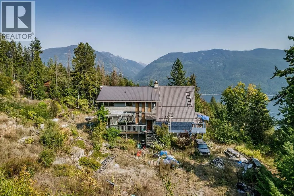 4259 Woodbury Village Road