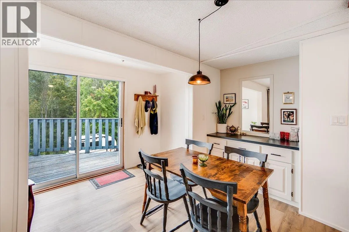 1402 Granite Road