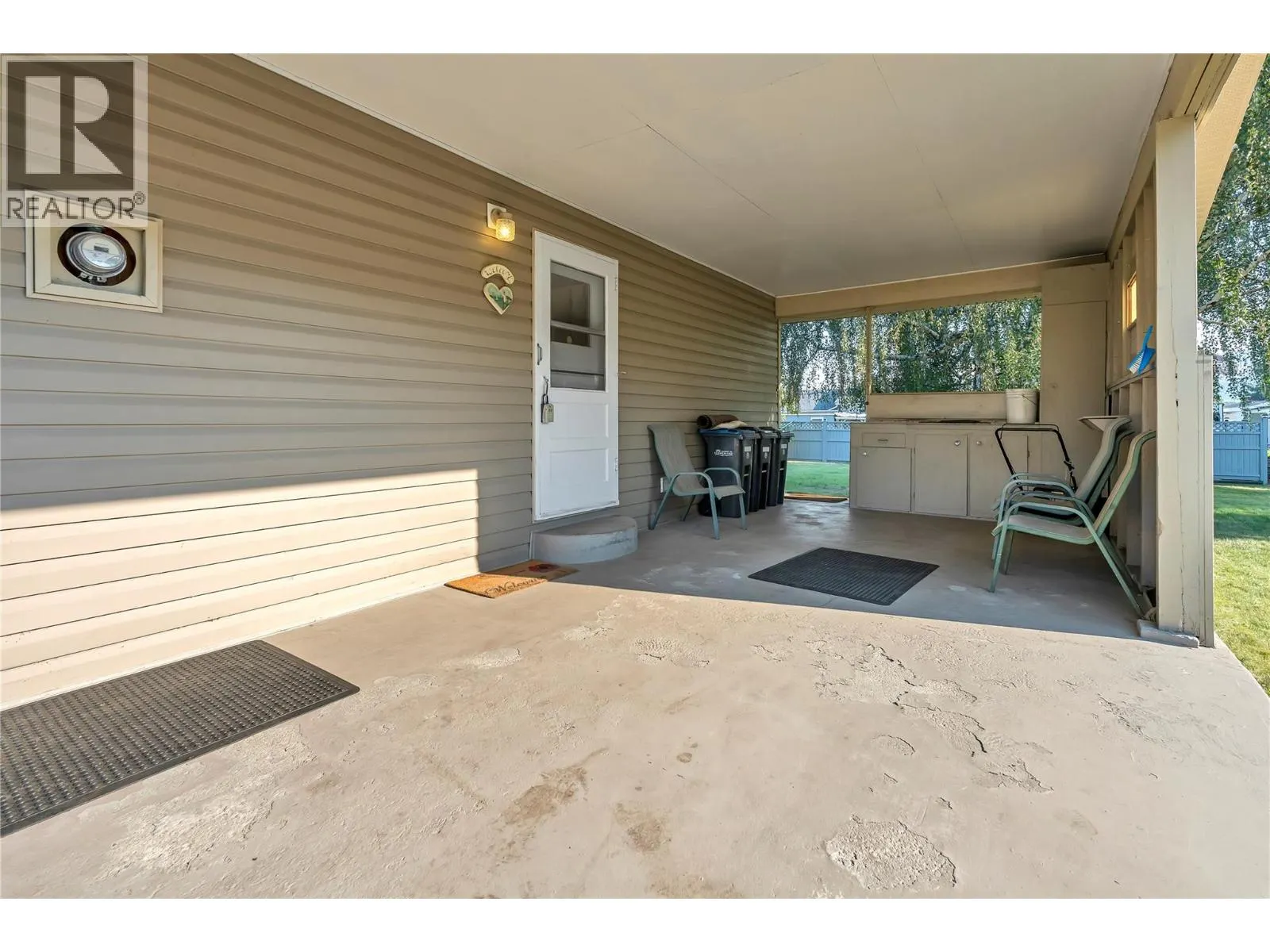 11113 Barclay Street