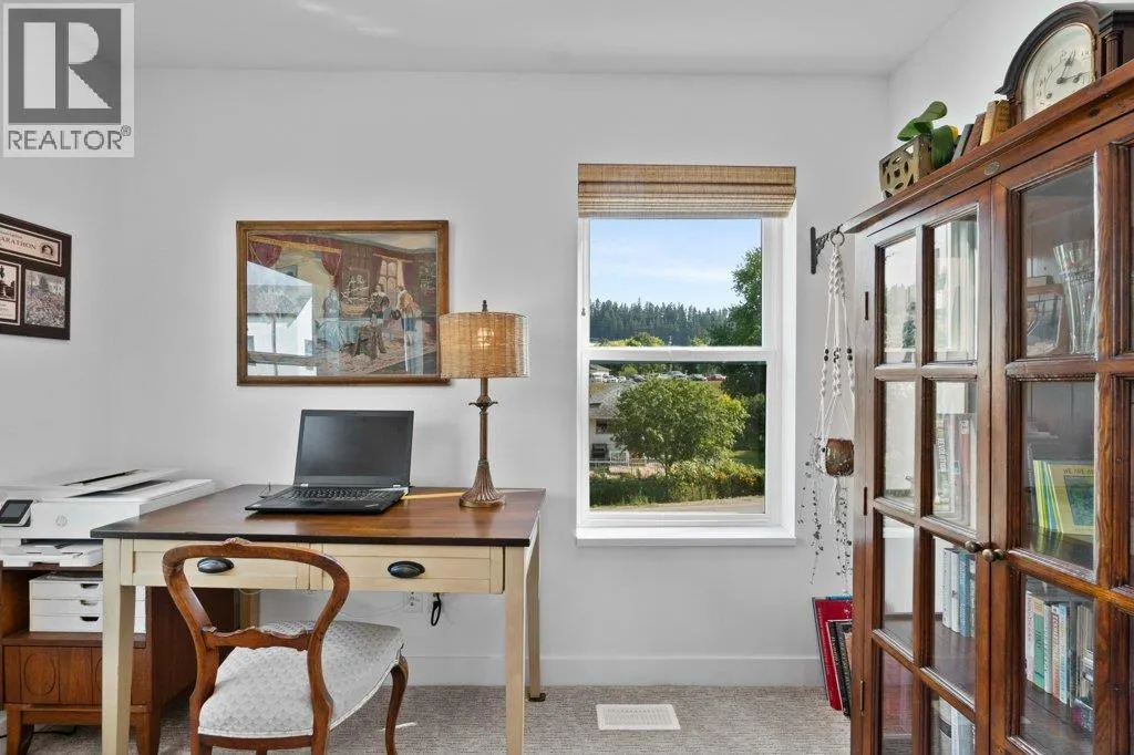 1151 8 Avenue NE Unit# 1
