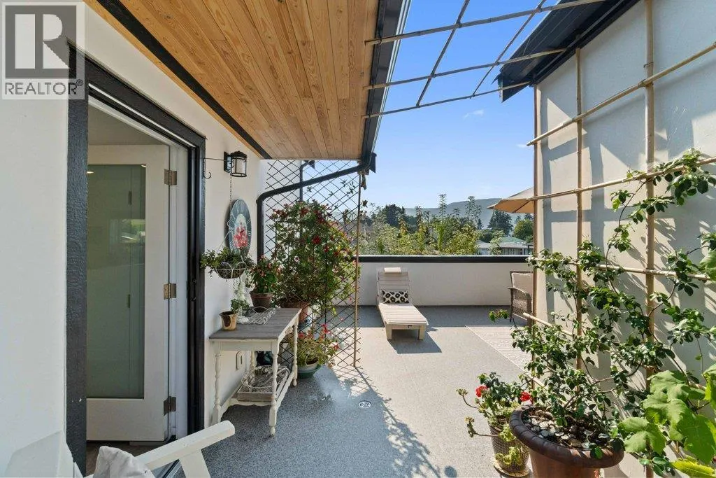 1151 8 Avenue NE Unit# 1