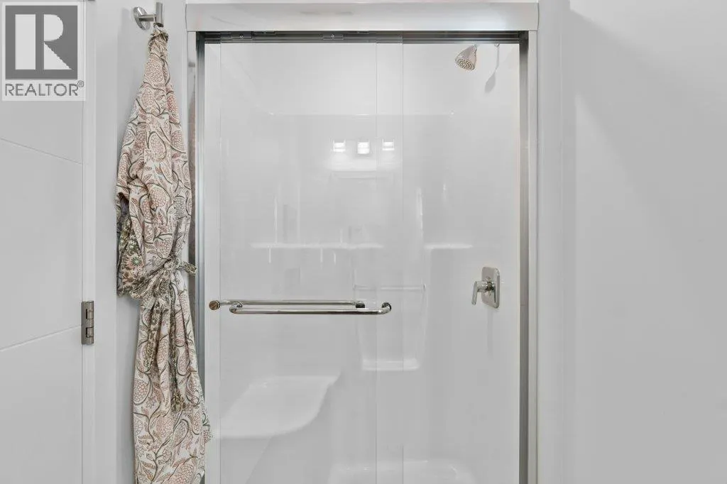 1151 8 Avenue NE Unit# 1