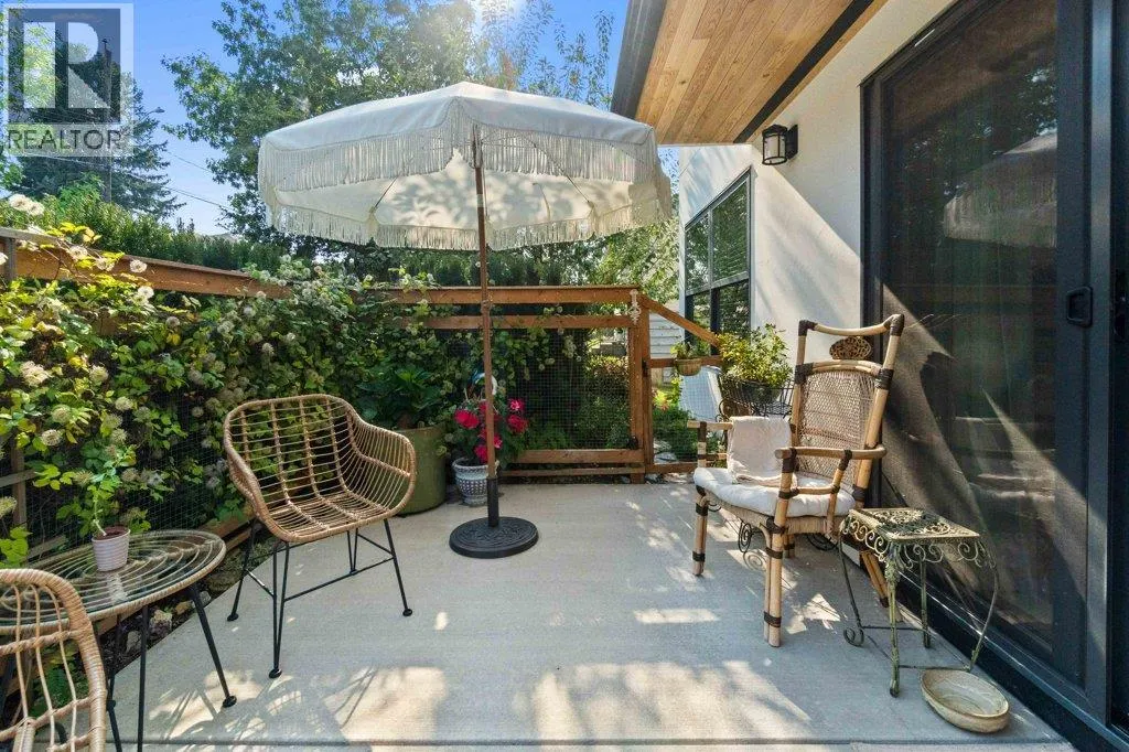 1151 8 Avenue NE Unit# 1