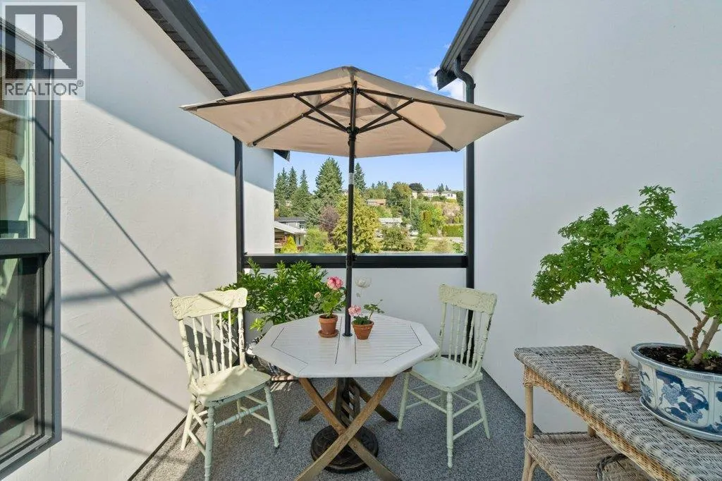1151 8 Avenue NE Unit# 1