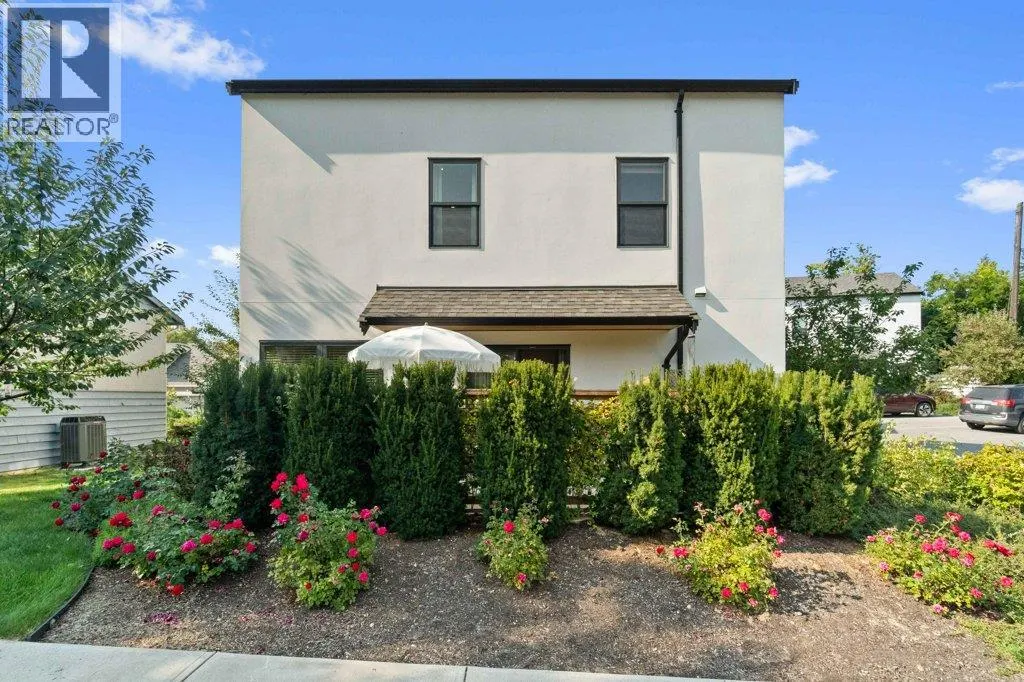 1151 8 Avenue NE Unit# 1