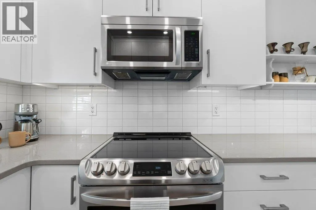 1151 8 Avenue NE Unit# 1