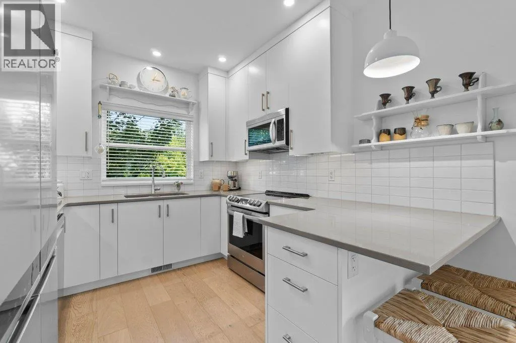 1151 8 Avenue NE Unit# 1