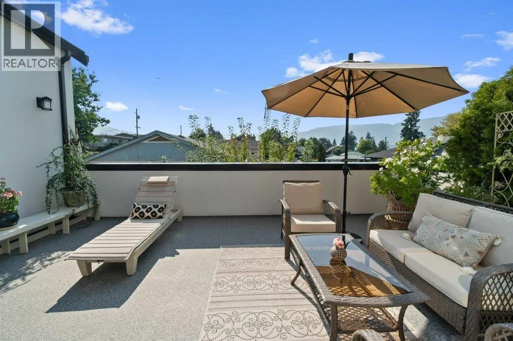1151 8 Avenue NE Unit# 1