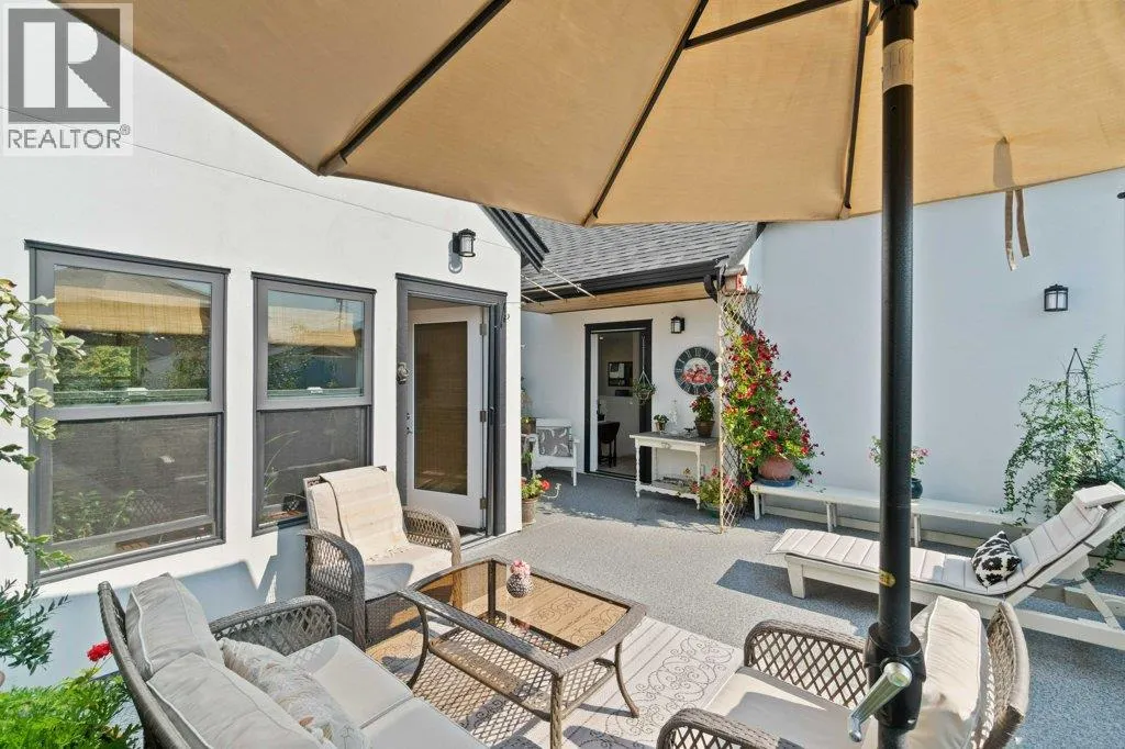 1151 8 Avenue NE Unit# 1