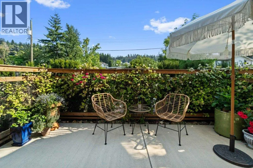 1151 8 Avenue NE Unit# 1