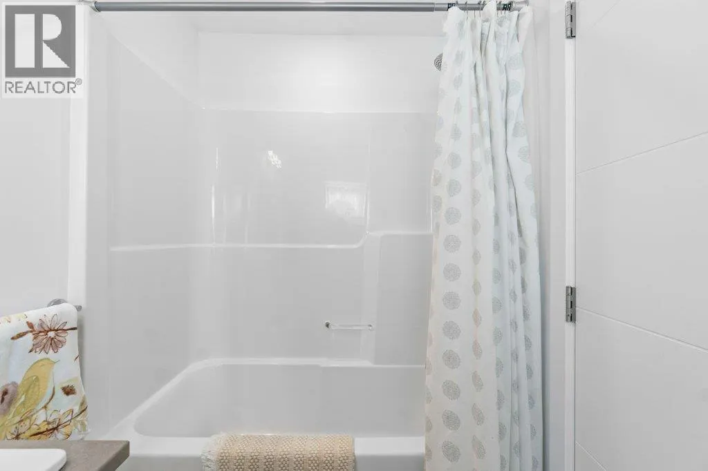 1151 8 Avenue NE Unit# 1