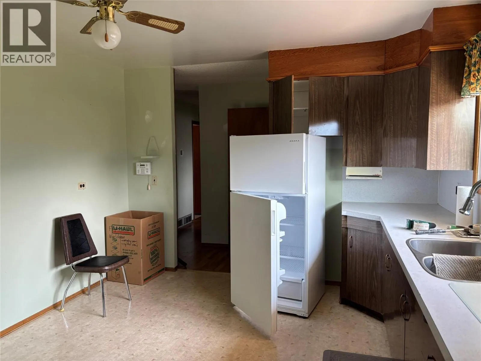 22 Short Street
