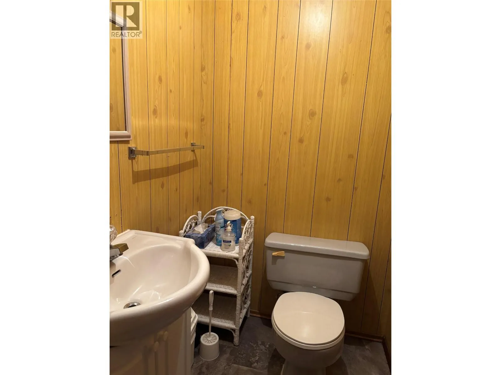 22 Short Street