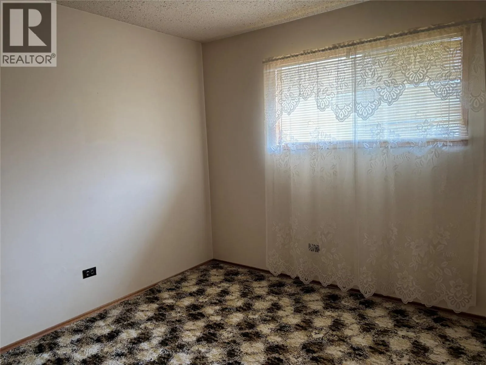 22 Short Street
