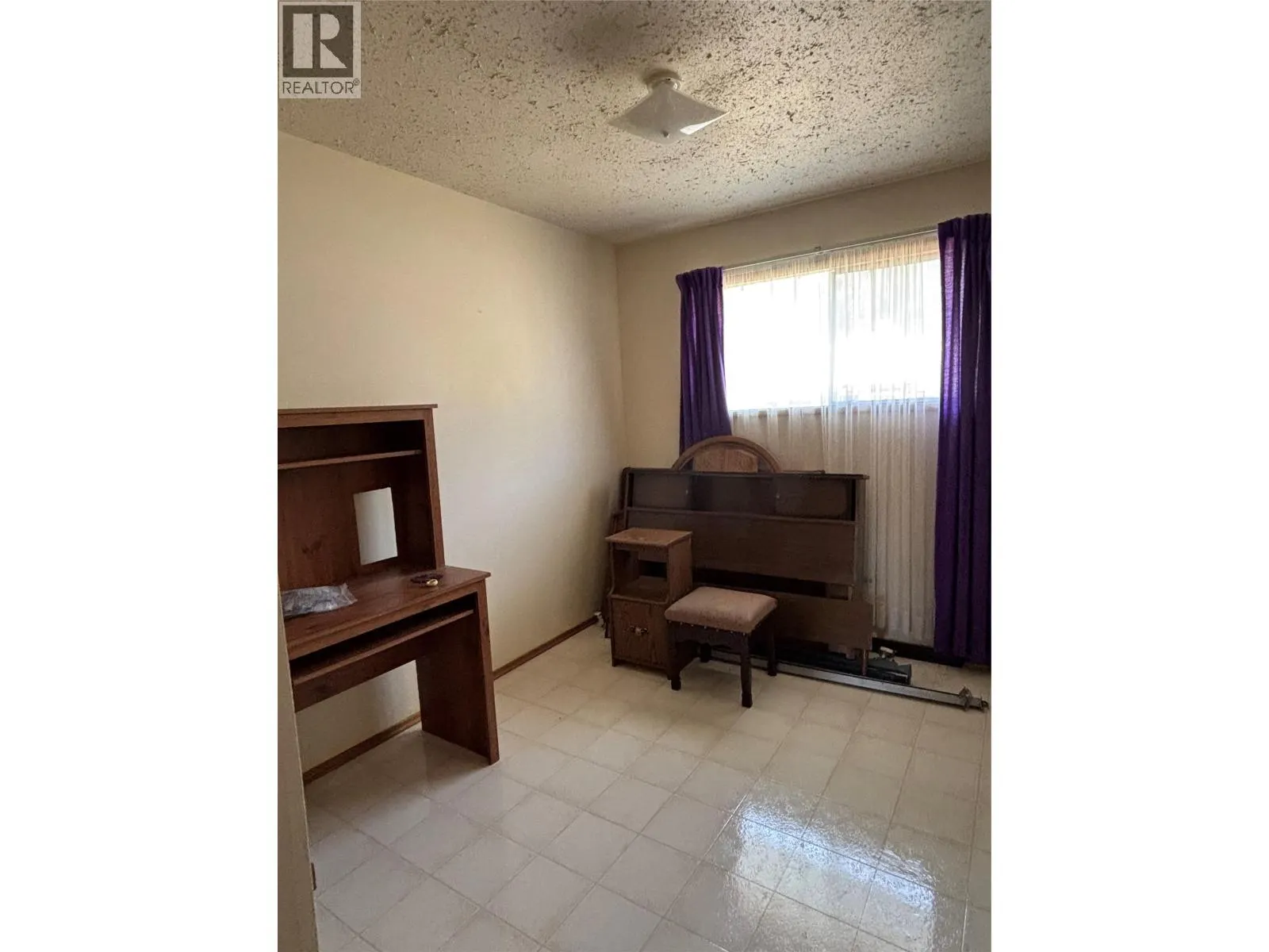 22 Short Street