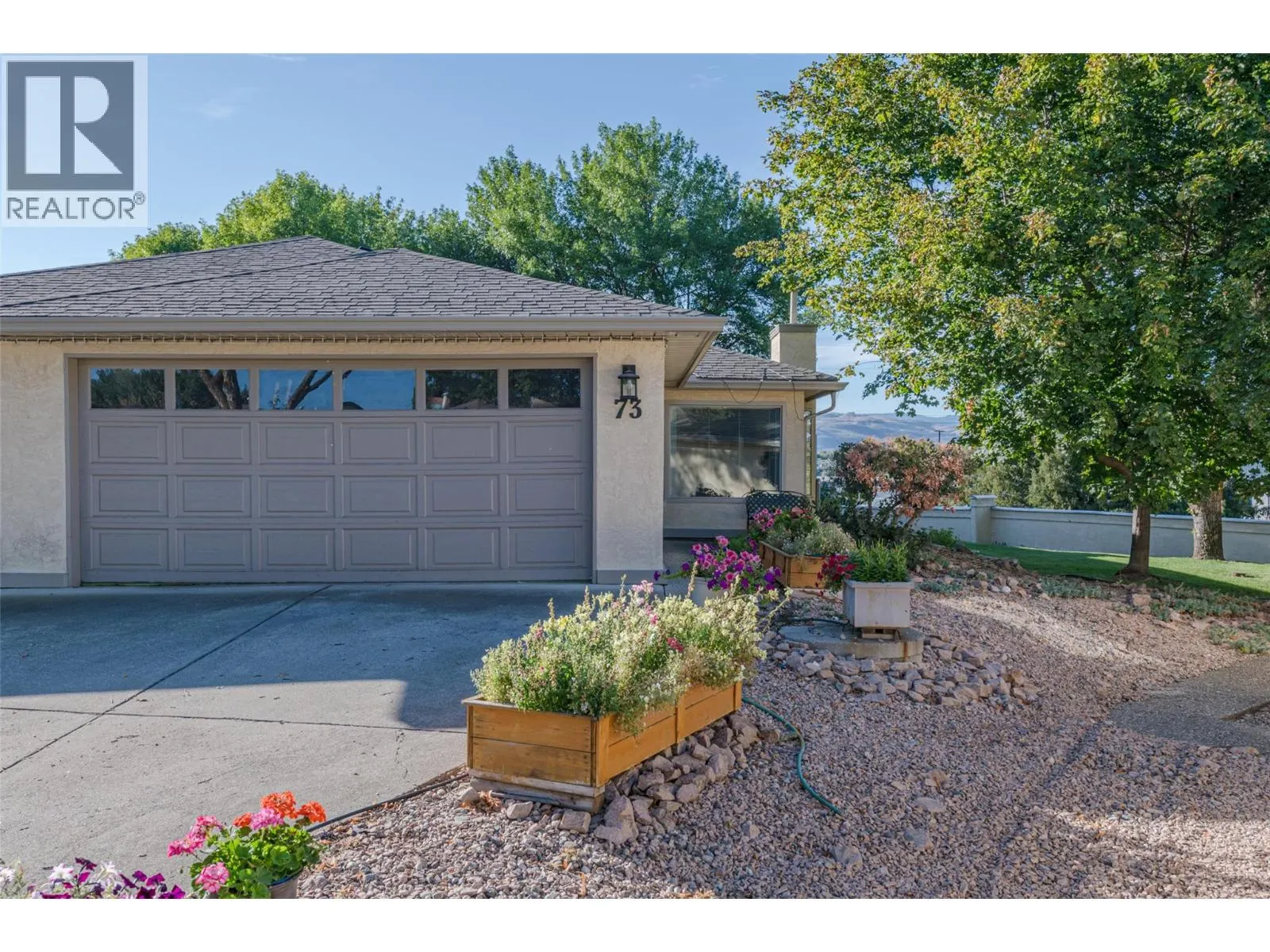 1400 14 Avenue Unit# 73