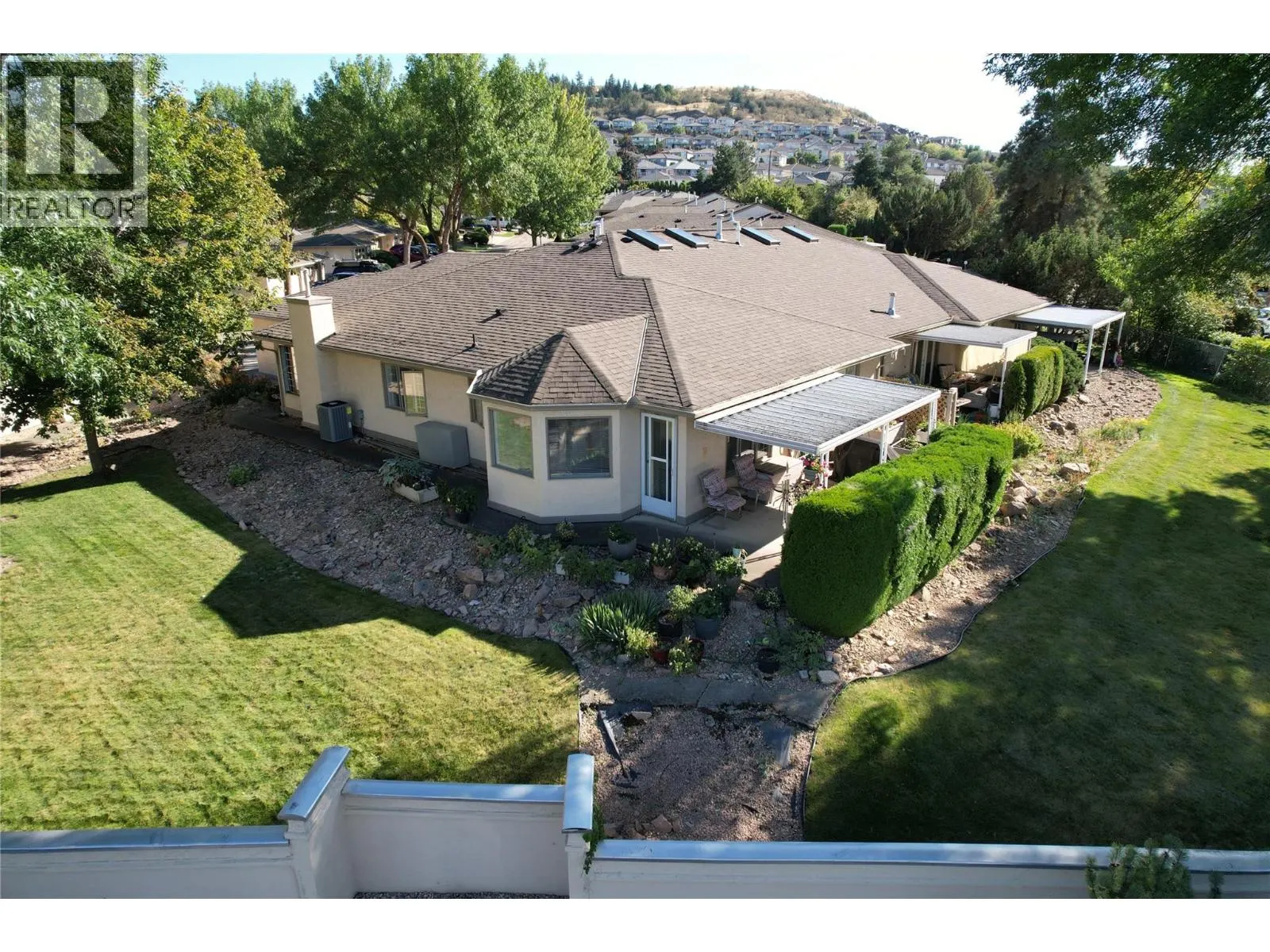 1400 14 Avenue Unit# 73