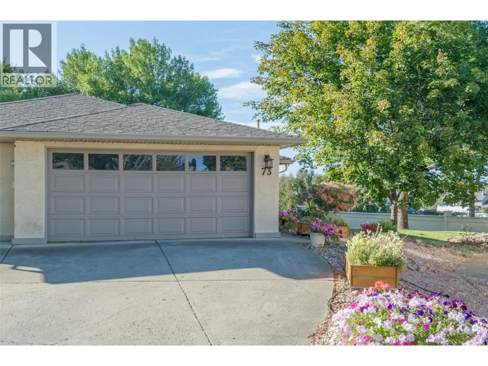 1400 14 Avenue Unit# 73