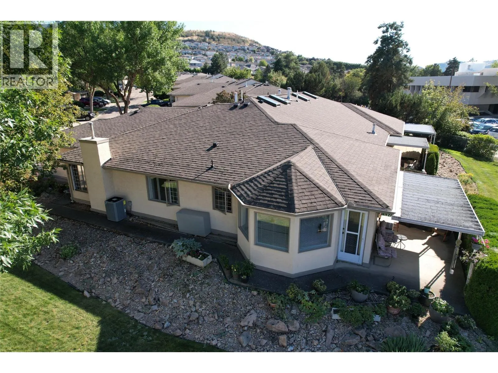1400 14 Avenue Unit# 73