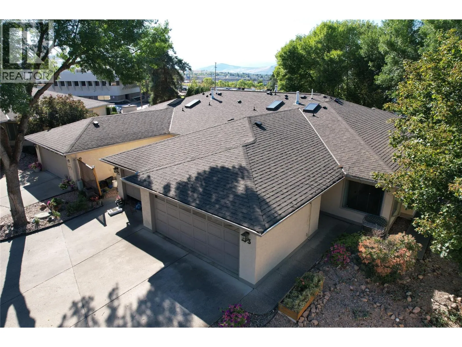 1400 14 Avenue Unit# 73