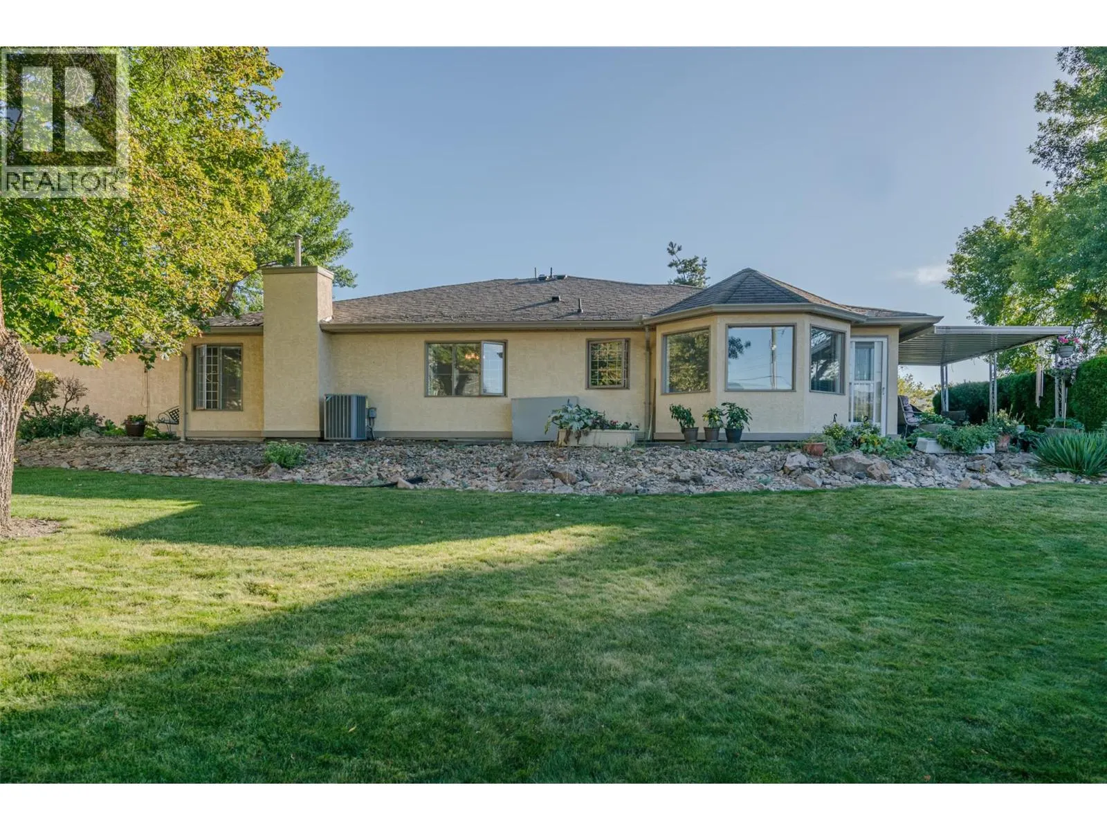 1400 14 Avenue Unit# 73