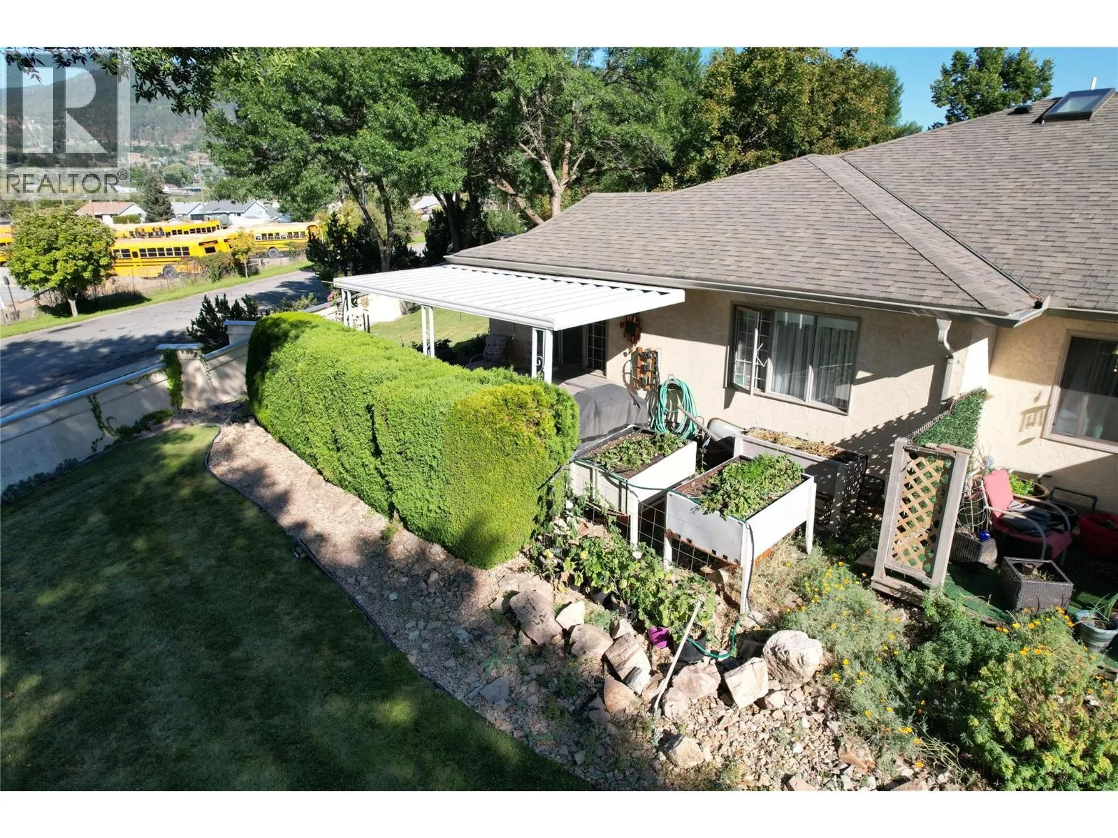 1400 14 Avenue Unit# 73