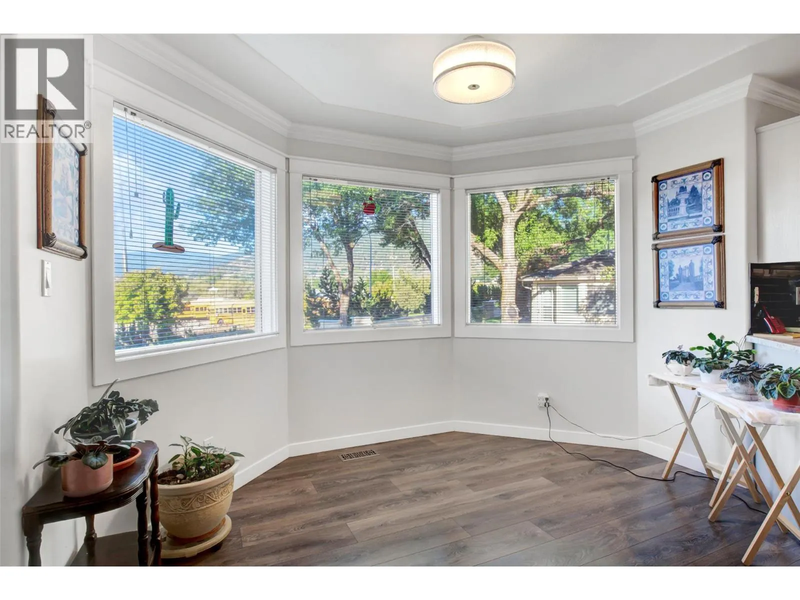 1400 14 Avenue Unit# 73