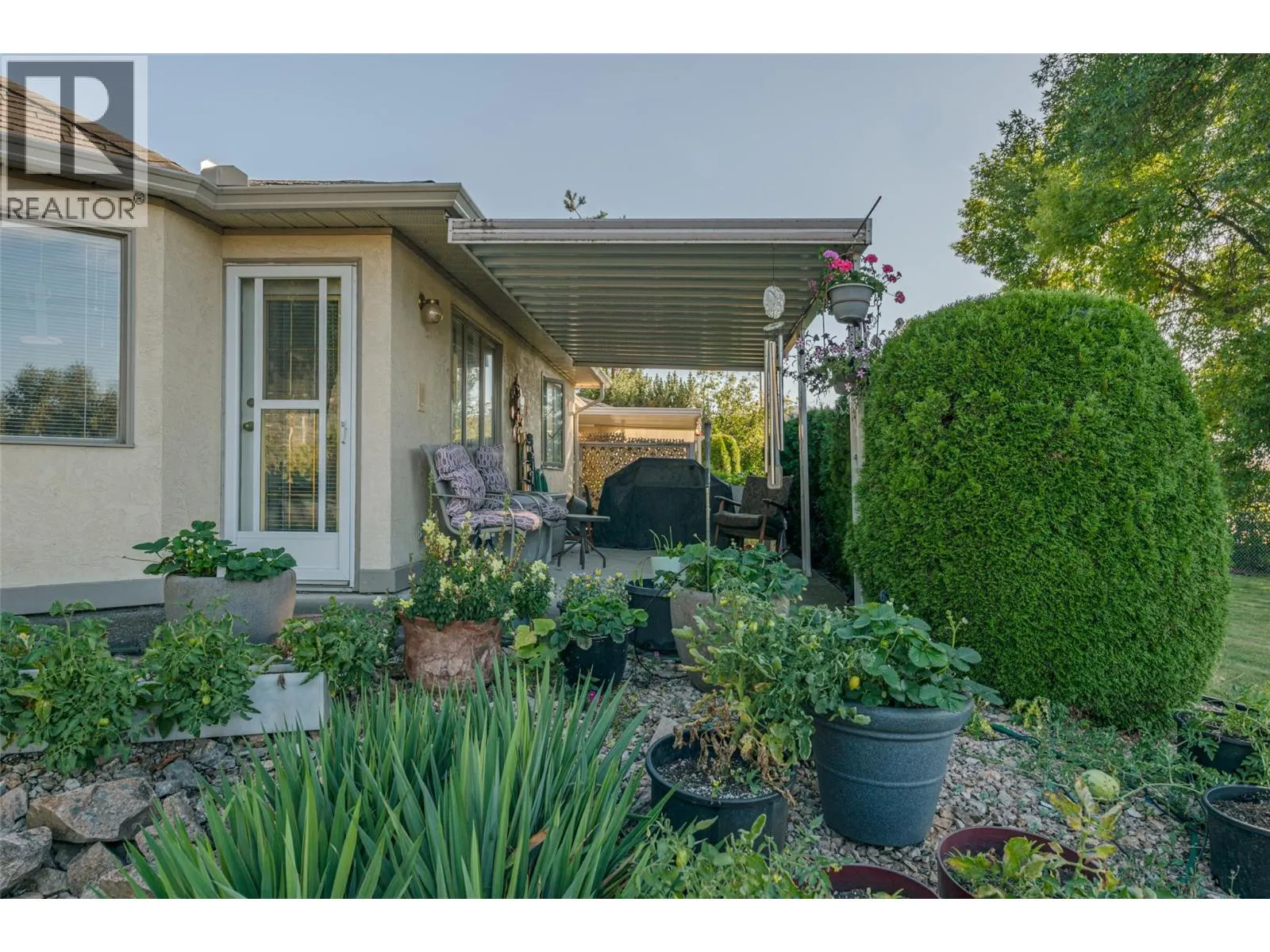 1400 14 Avenue Unit# 73