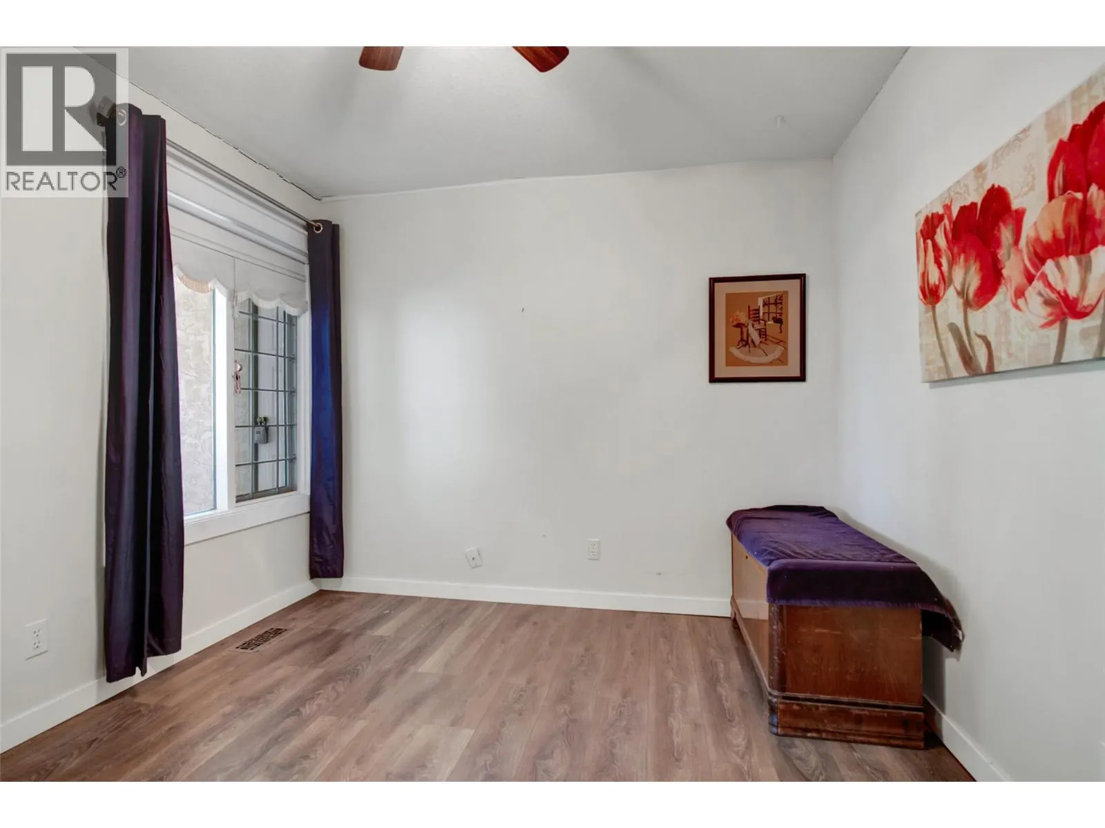 1400 14 Avenue Unit# 73
