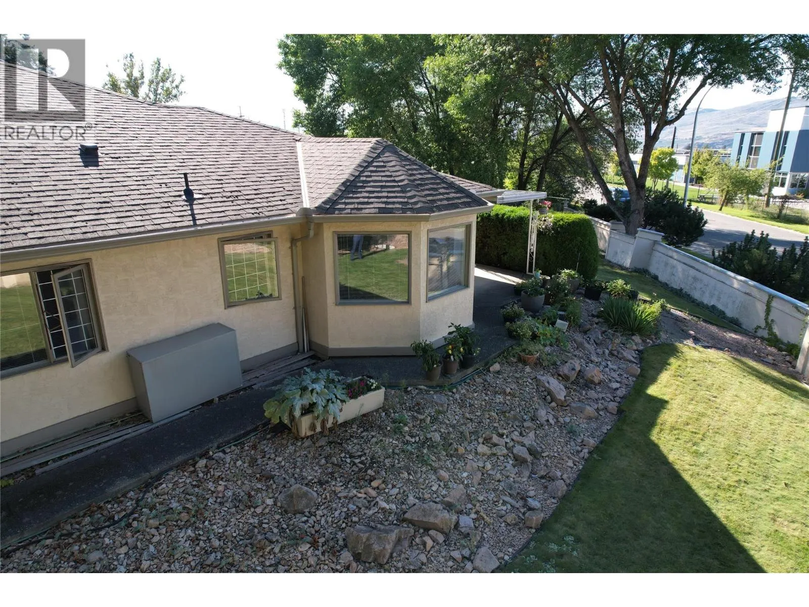 1400 14 Avenue Unit# 73