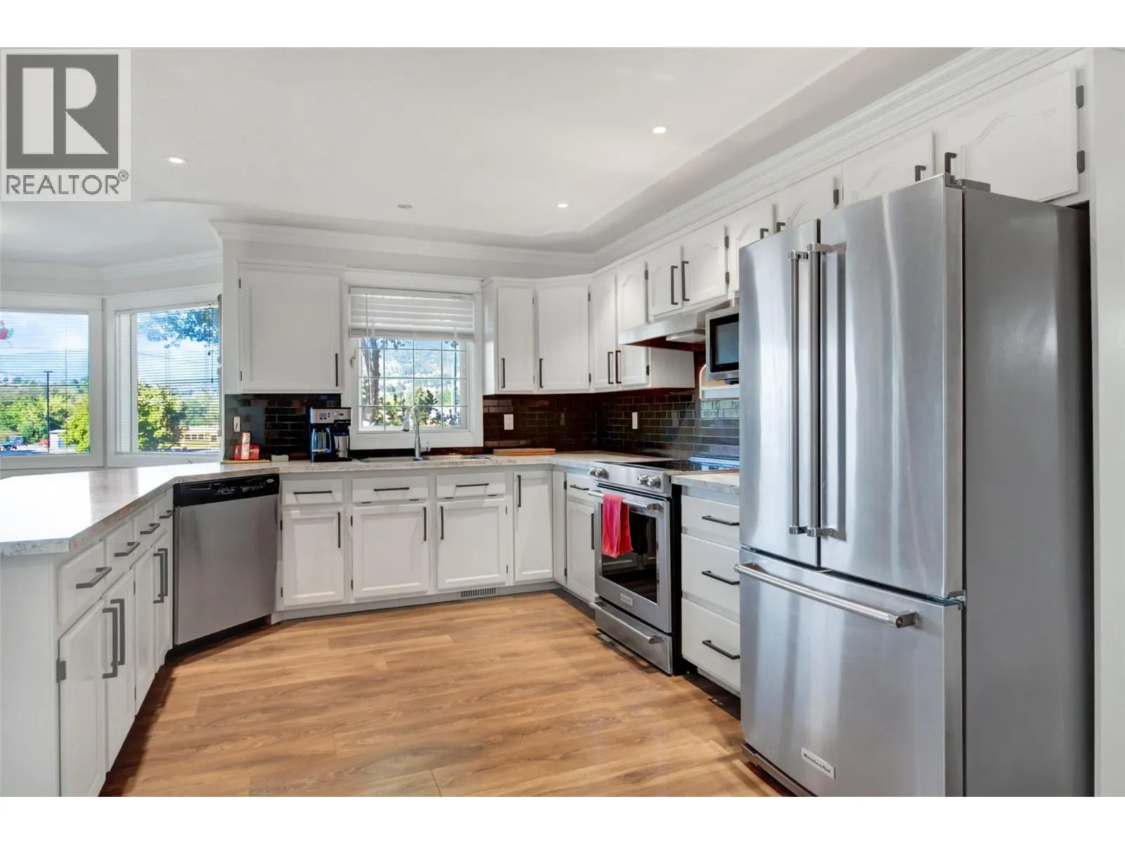 1400 14 Avenue Unit# 73