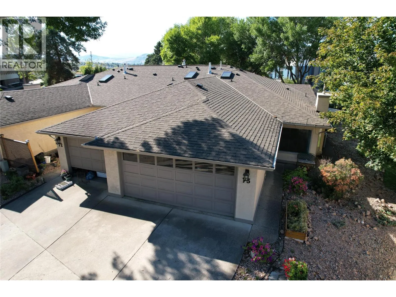 1400 14 Avenue Unit# 73
